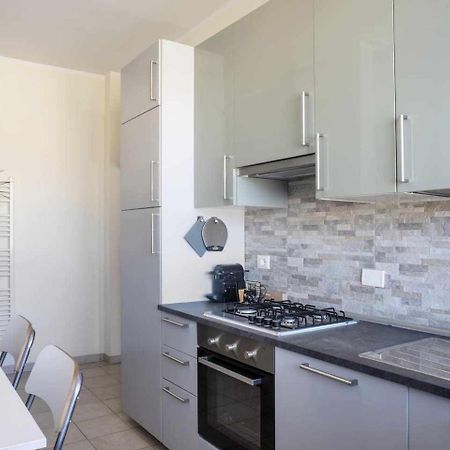 Suite La Montagnola Park 200M Stazione Centrale Bologna Exterior foto